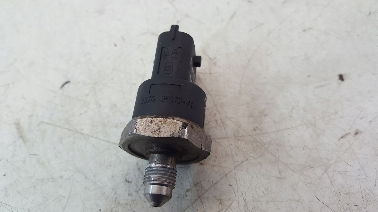 Sensor des Kraftstoffsbehälters Mazda CX7 2,3