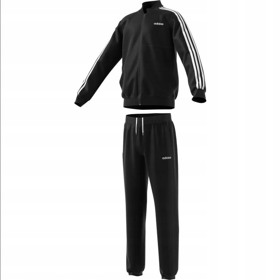 

Dres dziecięcy Adidas Originals Adicolor Crew Set