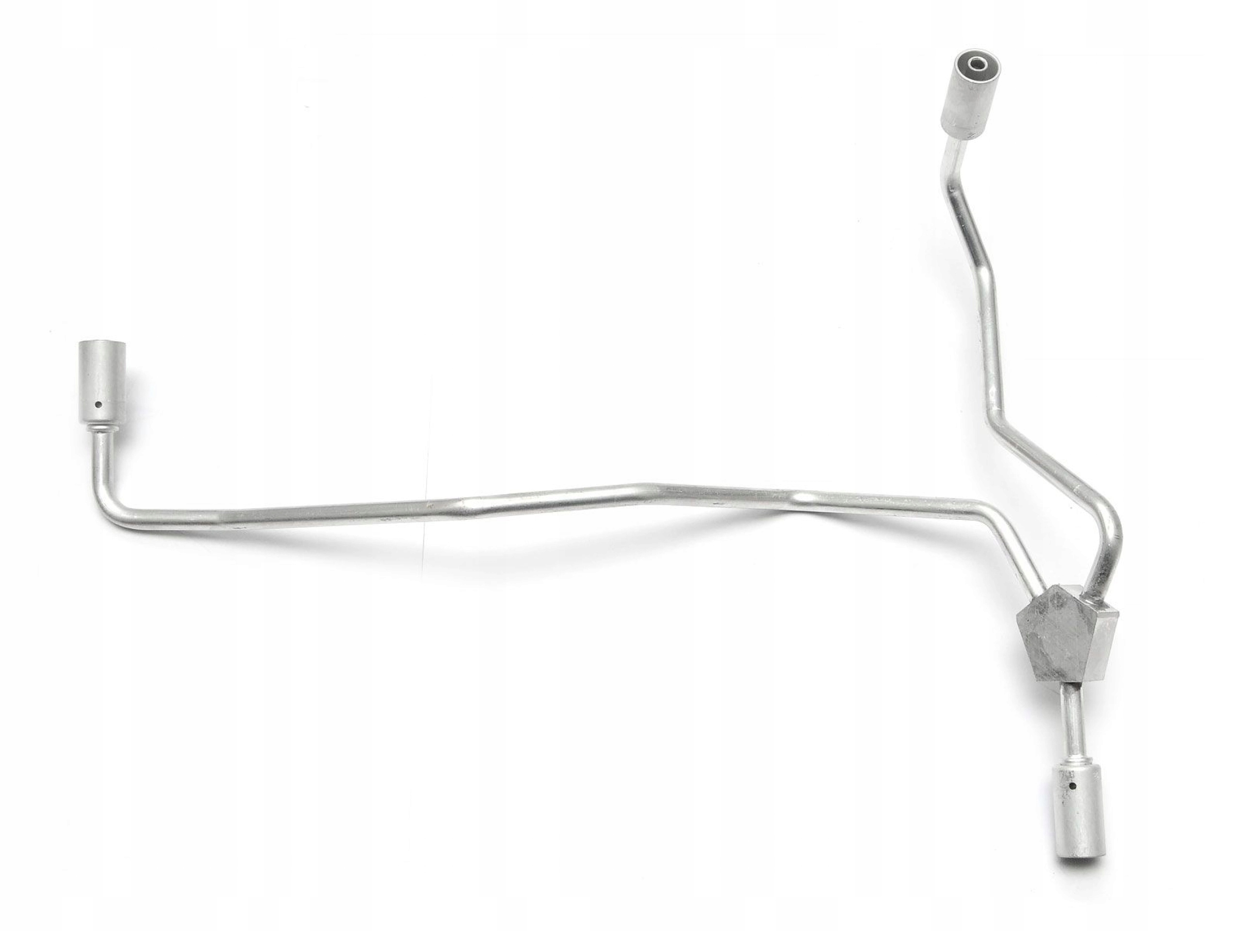 Hadicový kabel klimatizace Mercedes Viano W639