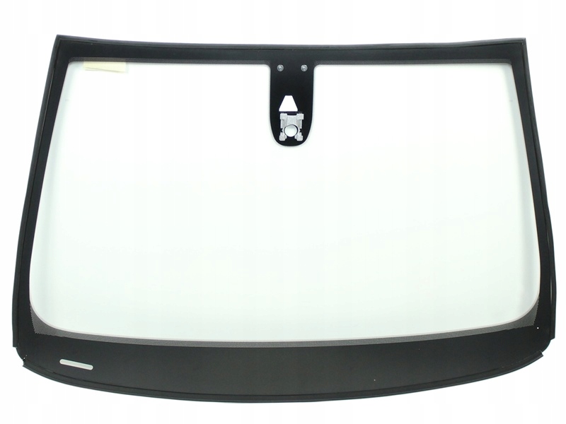 SZYBA PRZEDNIA BUICK ENVISION KAMERA SENSOR 16-20 Kolor zielony