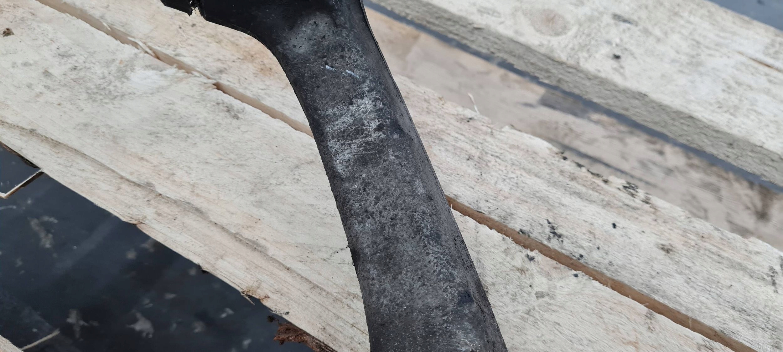 A5 8T LIFT swing left left front 2.0 TDI 4G0407253B A4 B8 Q5 A6 C7 4G