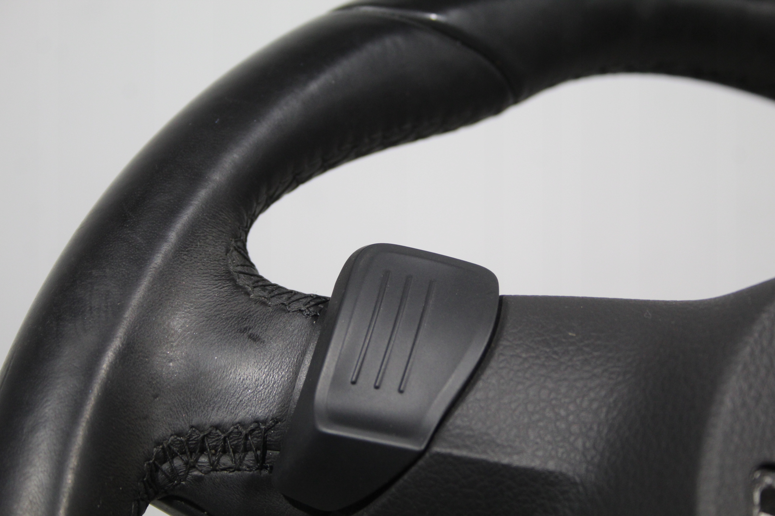 steering wheel, MULTIFUNKCJA VW GOLF VI 6 5K7 CABRIO
