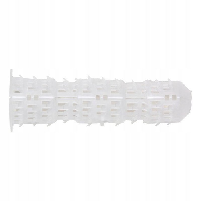 Wurth перфорована втулка WIT-SH 20 шт.