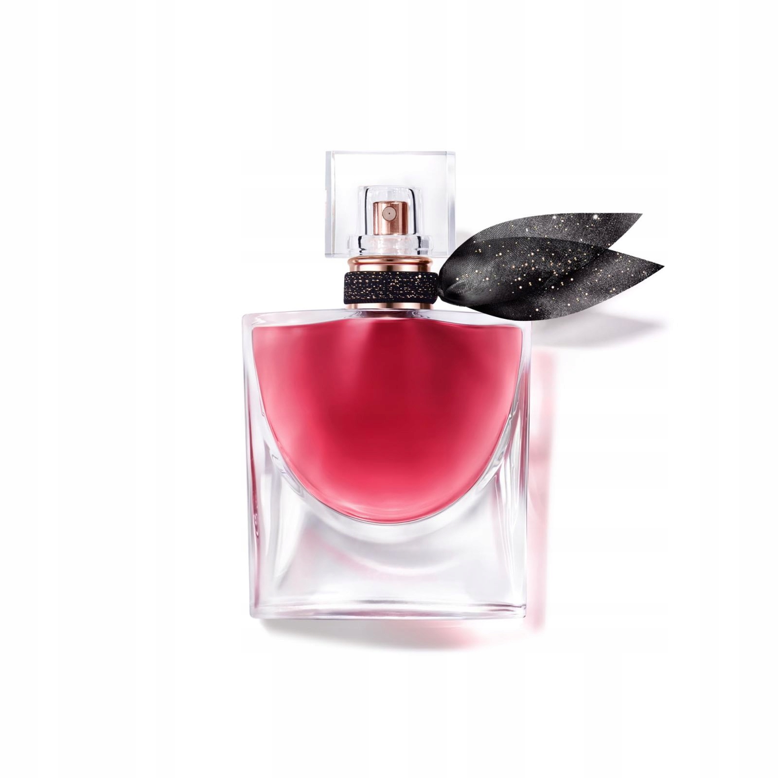 Lancome La Vie Est Belle L`elixir – Parfémovaná Voda (plnitelná) – Objem: