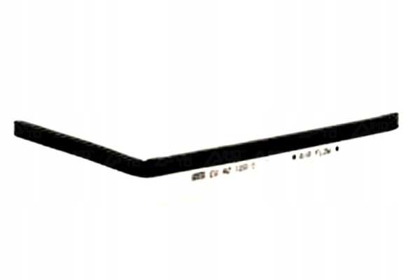 42 100/1 - Фильтр кабины VARIO, 930 VARIO, 933 VARIO, 936 VARI