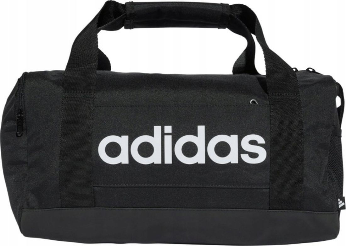 Torba Sportowa Adidas Linear Duffel JE8347