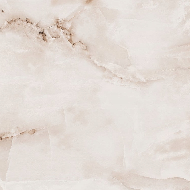 PŁYTKI GRES PŁYTKA MARMUR W BEZ BEŻOWE PODŁOGOWE ŚCIENNE ŁAZIENKOWE 60X60