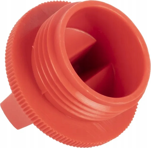 Korek 3824021410 Kramp Producent części Kubota