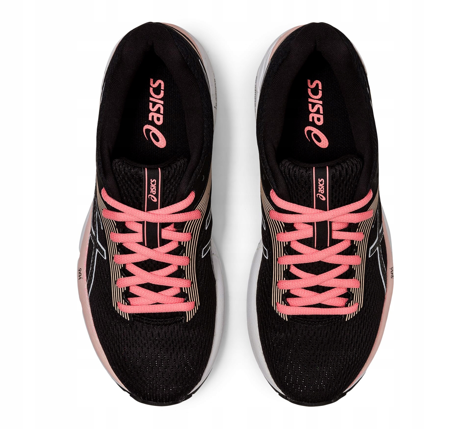 ASICS Gel-Zone 7 1012A683-004 rozmiar 40,5 Model Gel-Zone 7