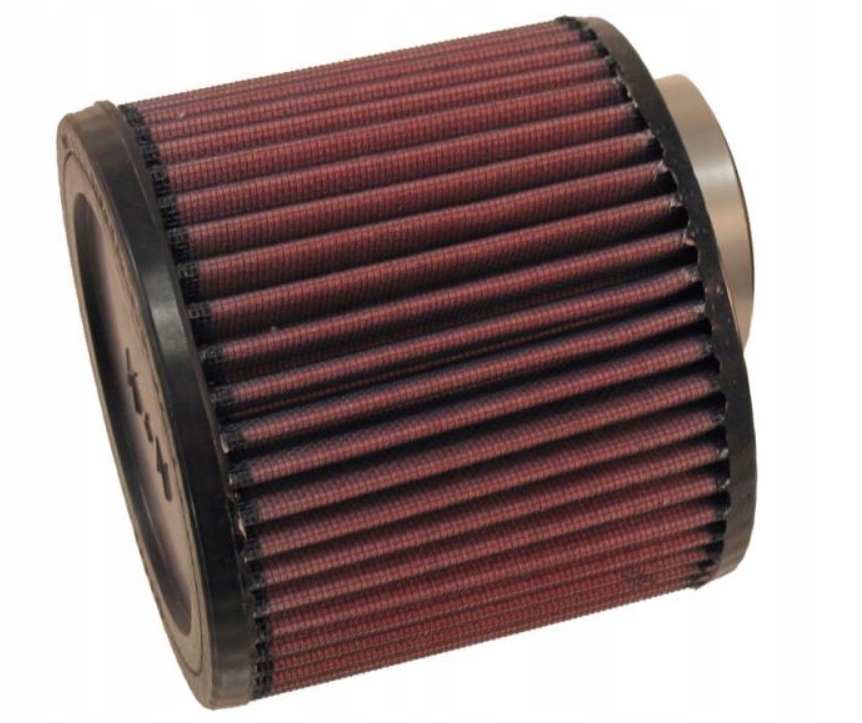 Vzduchový filter K&n BD-6506