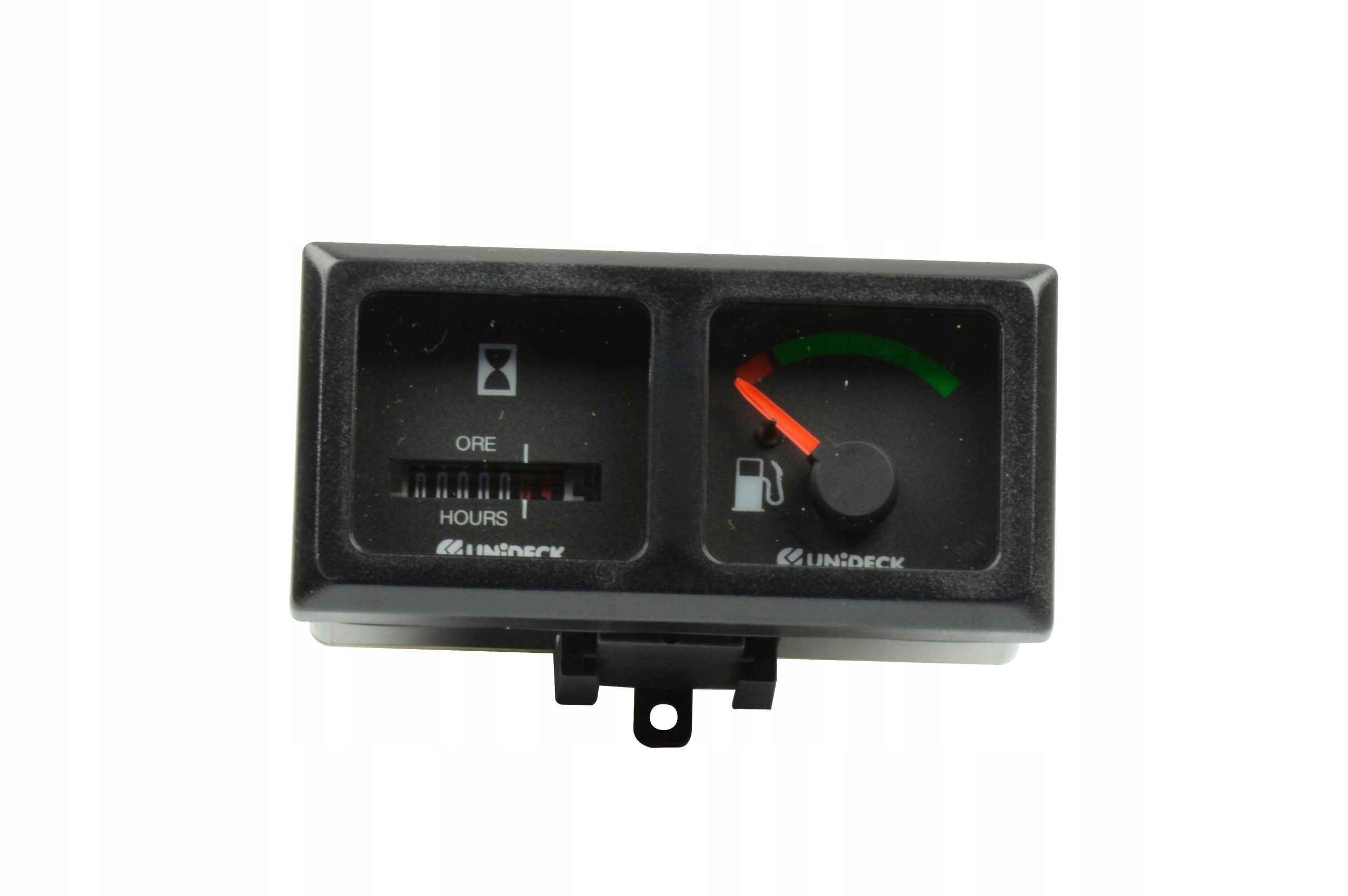 МАНИТУ 243348 MT MLT СЧЕТЧИК МОТОЧАСОВ И ТОПЛИВА