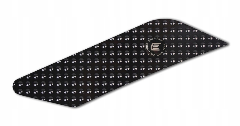 НАКЛЕЙКИ EAZIGRIP-DUCATI HYPERMOTARD 950 2019-