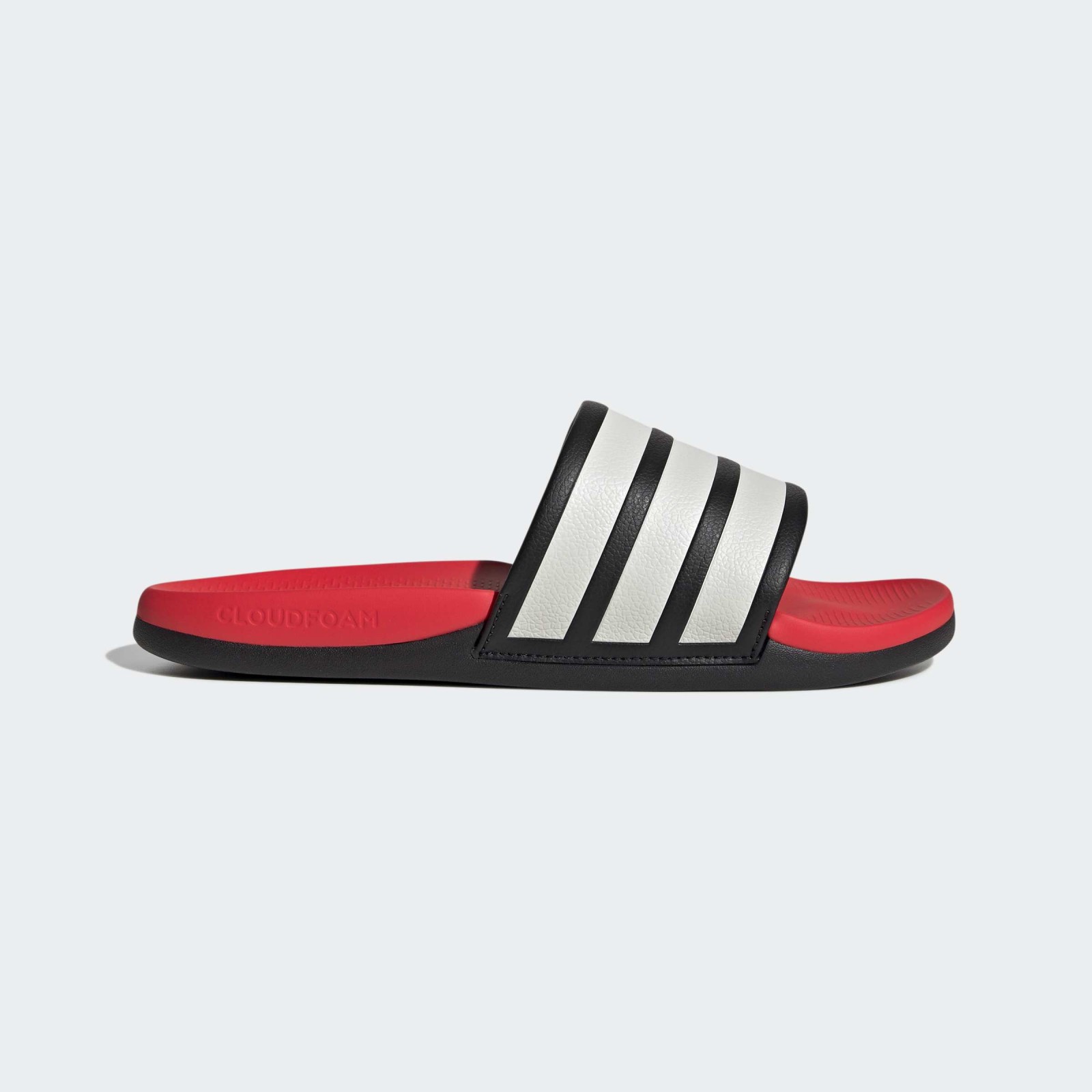 Pánske žabky a šľapky adidas Adilette Comfort 2.0