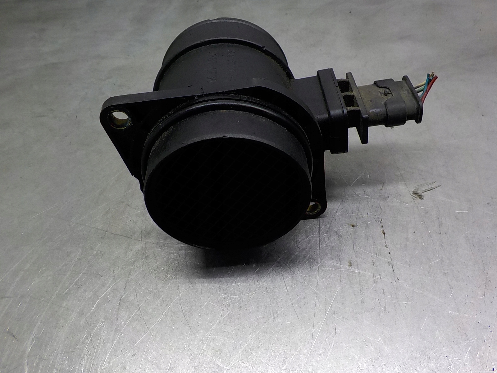 KIA RIO III 1.6 CRDI flow meter 9021050002