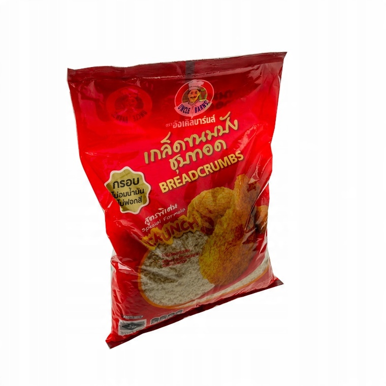 

Panierka Panko 1 kg bez wzmacniaczy i konserwantów