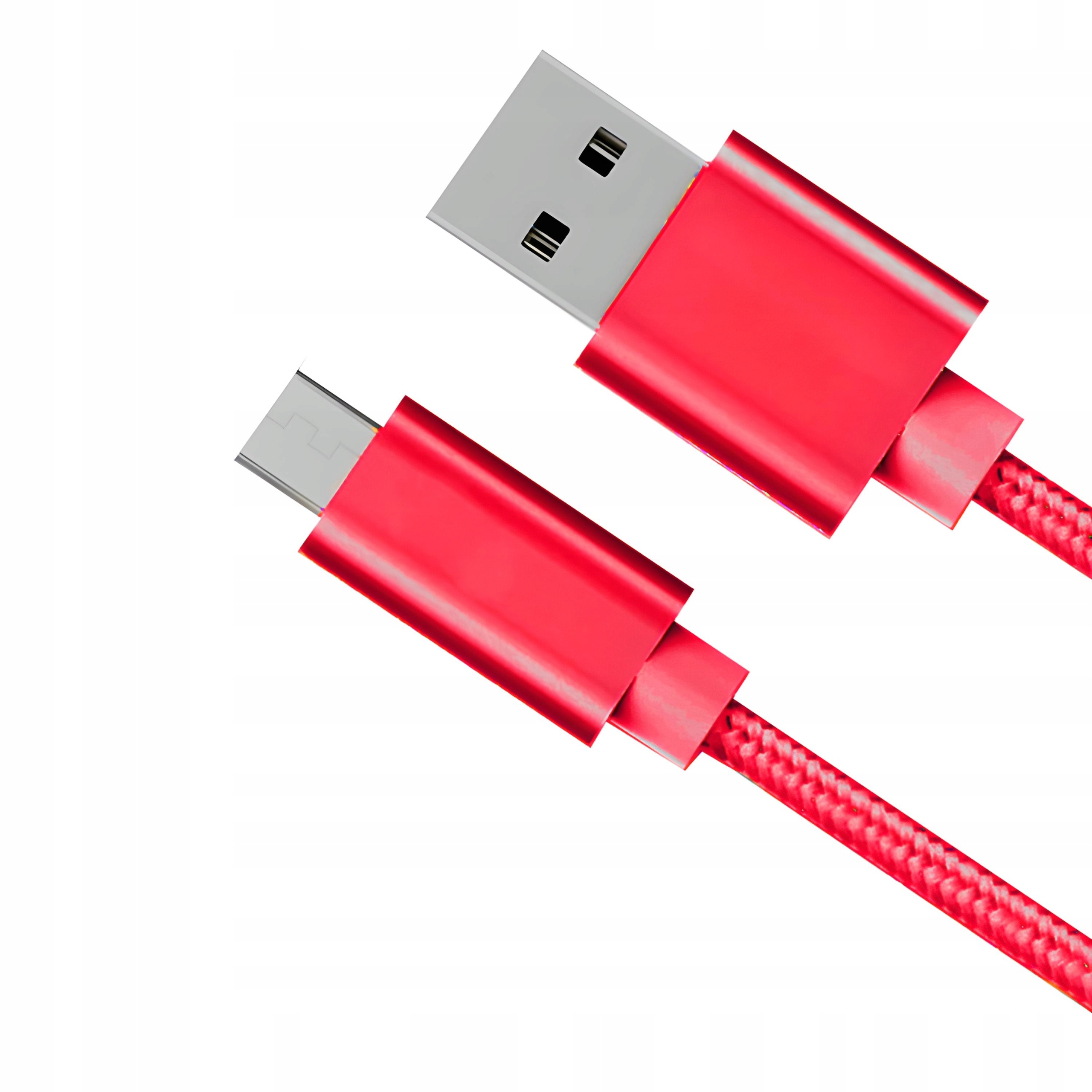 

Kabel Lightning Do Iphone 13 12 11 Xs Xr 8 7 6 1m