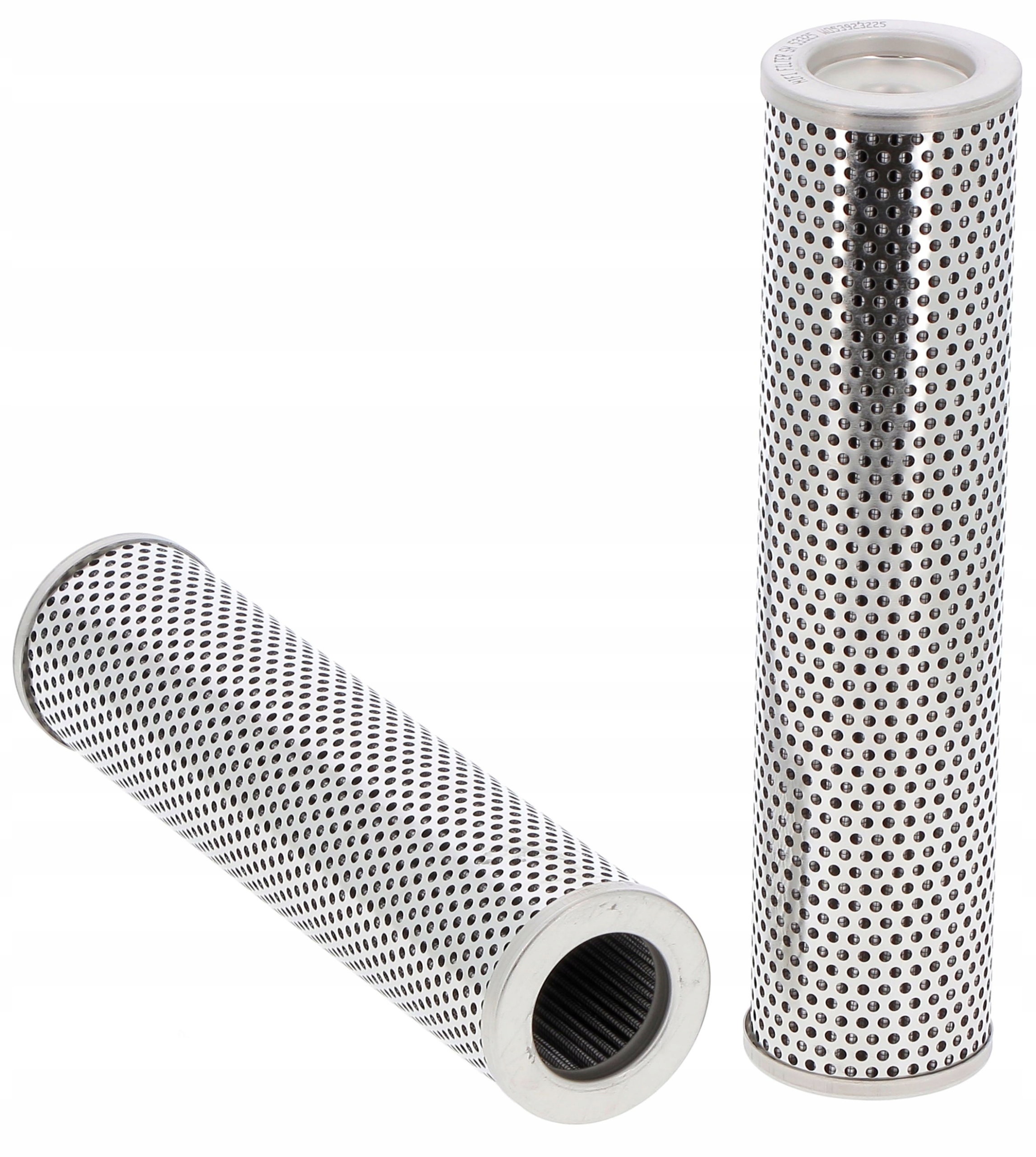 Filtr hydrauliczny SH 53325