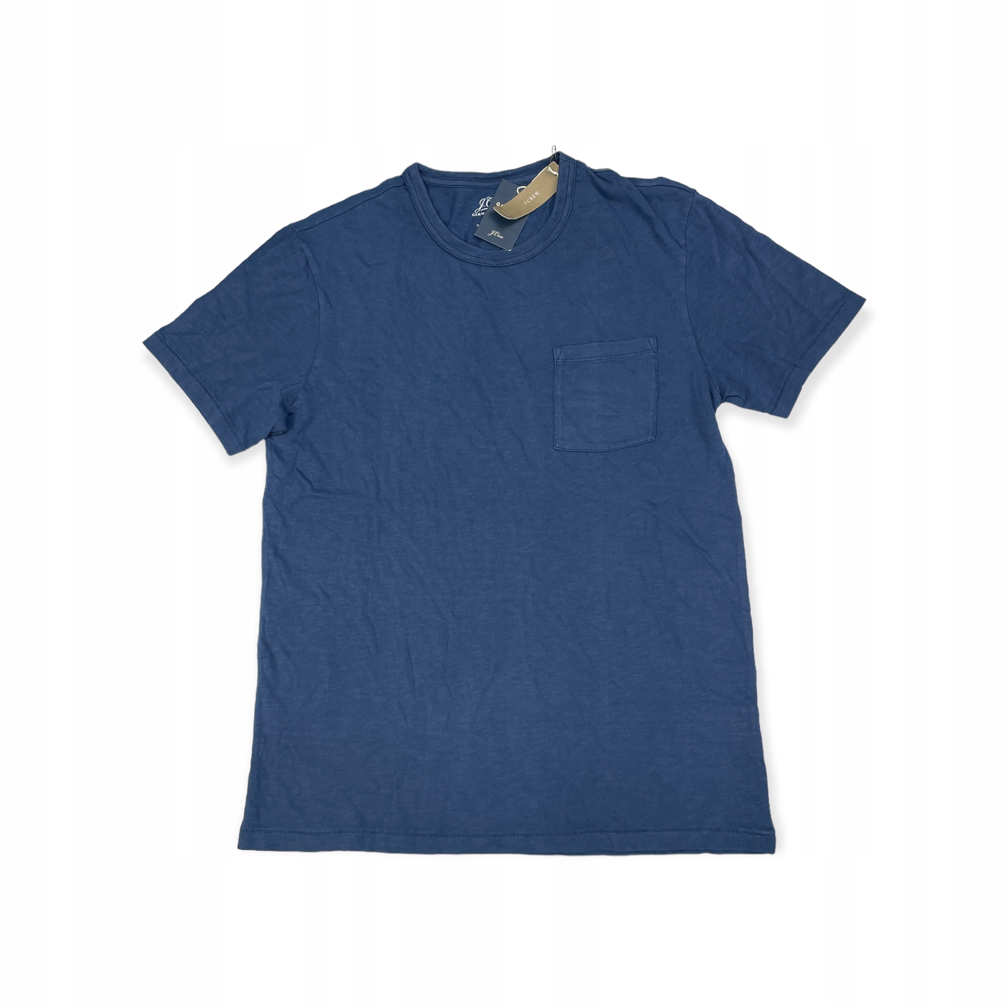 Dámská halenka s krátkým rukávem J. Crew M