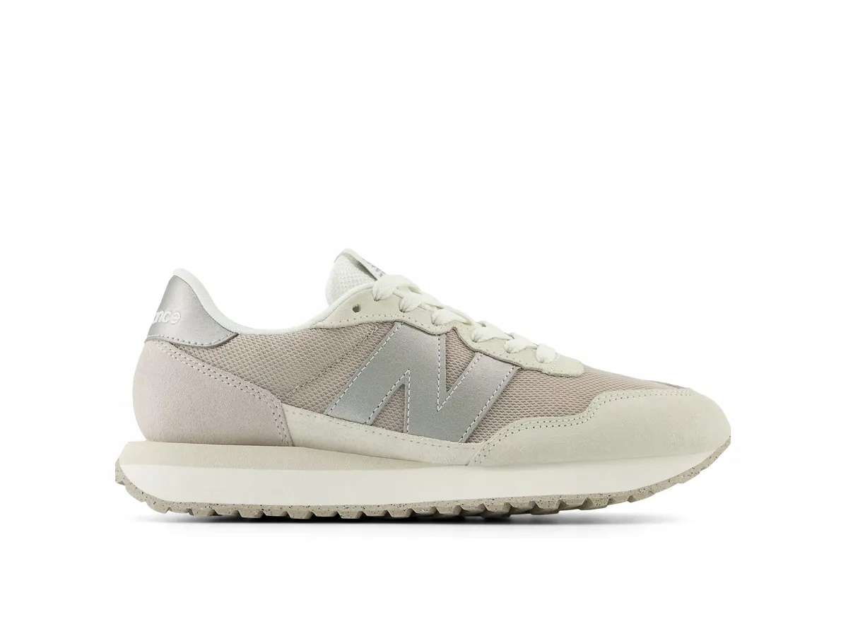 れな NEUTRIK Rean NYS 237 złączka do efektów 13855217878 - Sklepy