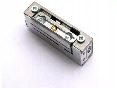 Závěs Elektra R5-12.30 s pamětí bez blokování