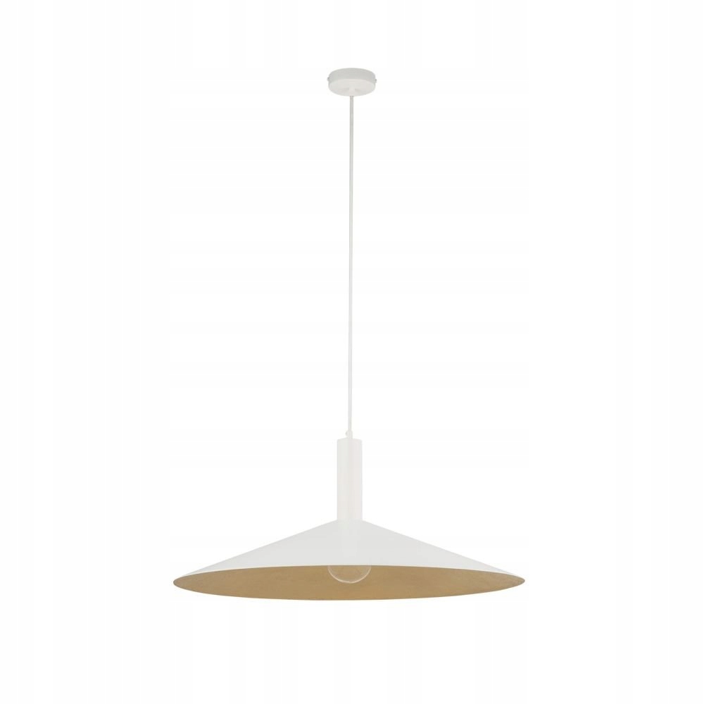 Závěsná lampa Capri M 41015 Sigma Lighting