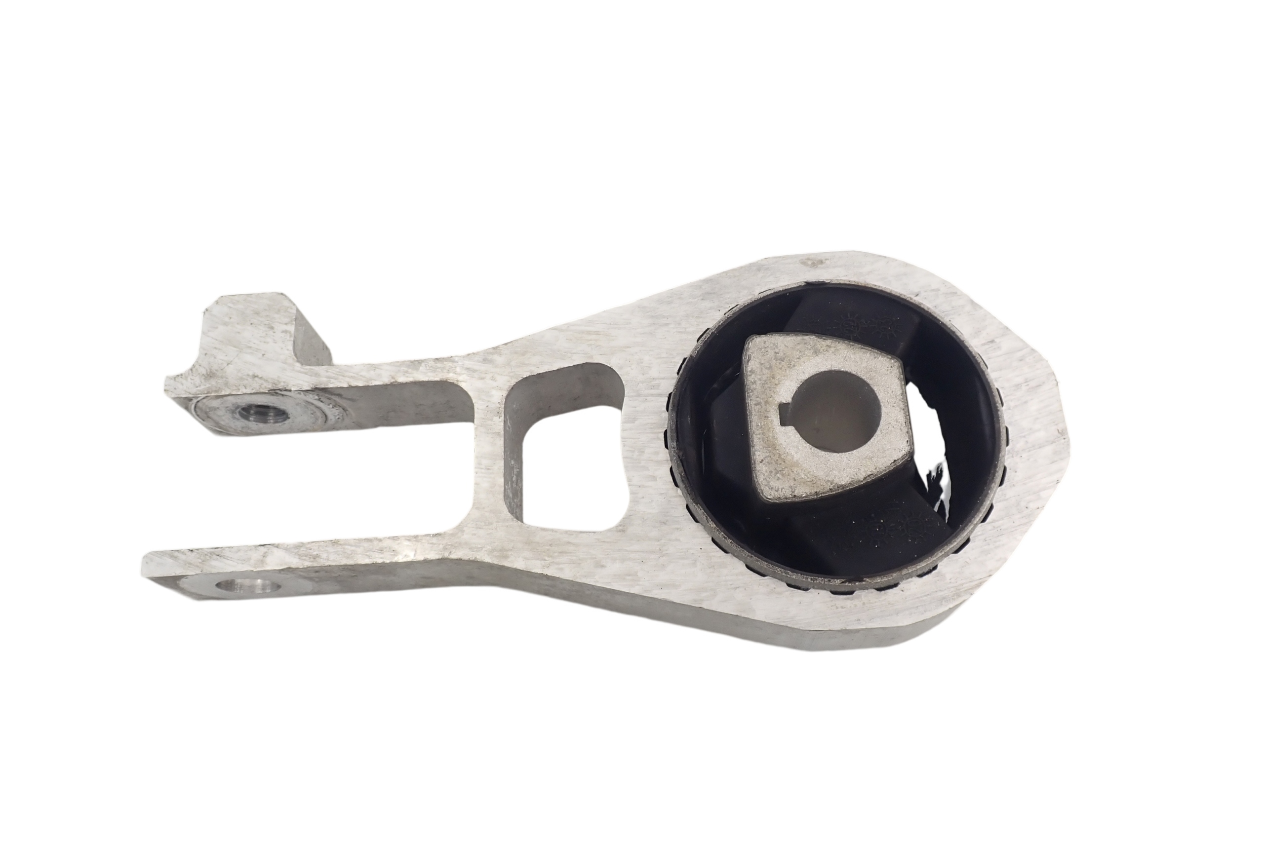 00520866560 - ЛАПА ПОДУШКА КРЕПЛЕНИЕ ШКУРЫ RENEGADE 500X