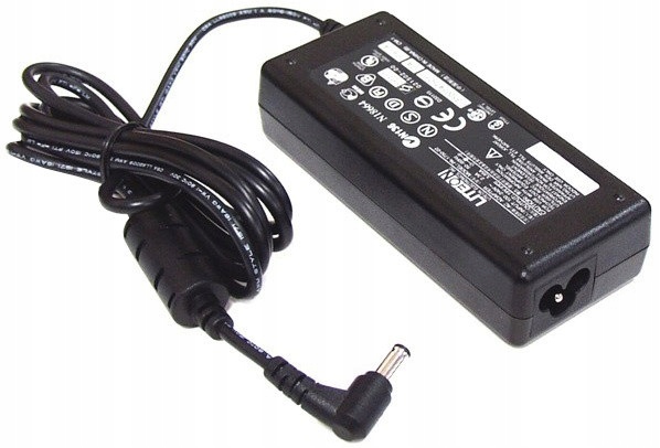 Acer 90W orig. napájací adaptér 19V, 4.74A, 5.5 x 1.7mm NP.ADT0A.044…