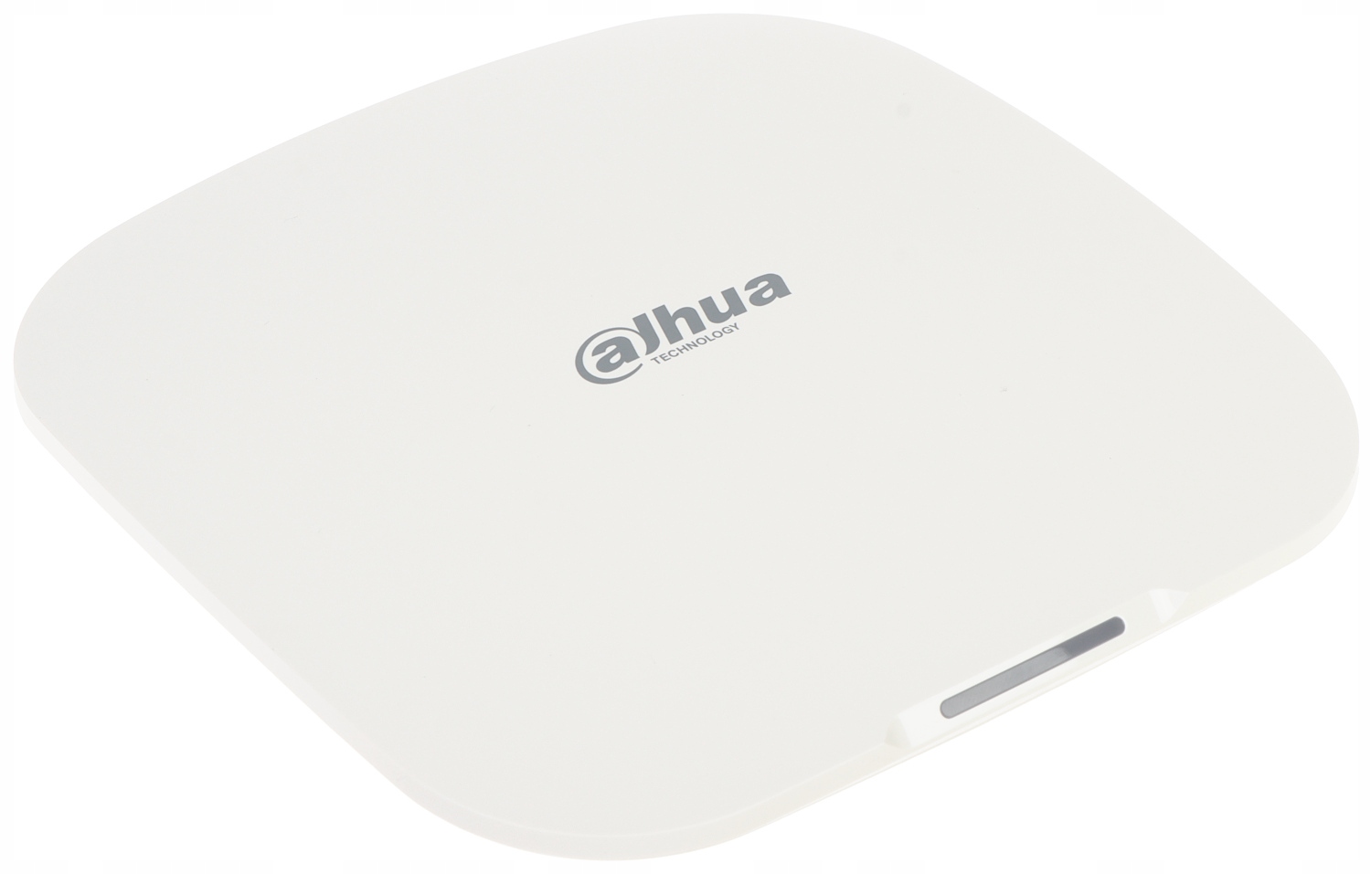 Alarmová ústredňa ARC3000H-GW2(868) Dahua