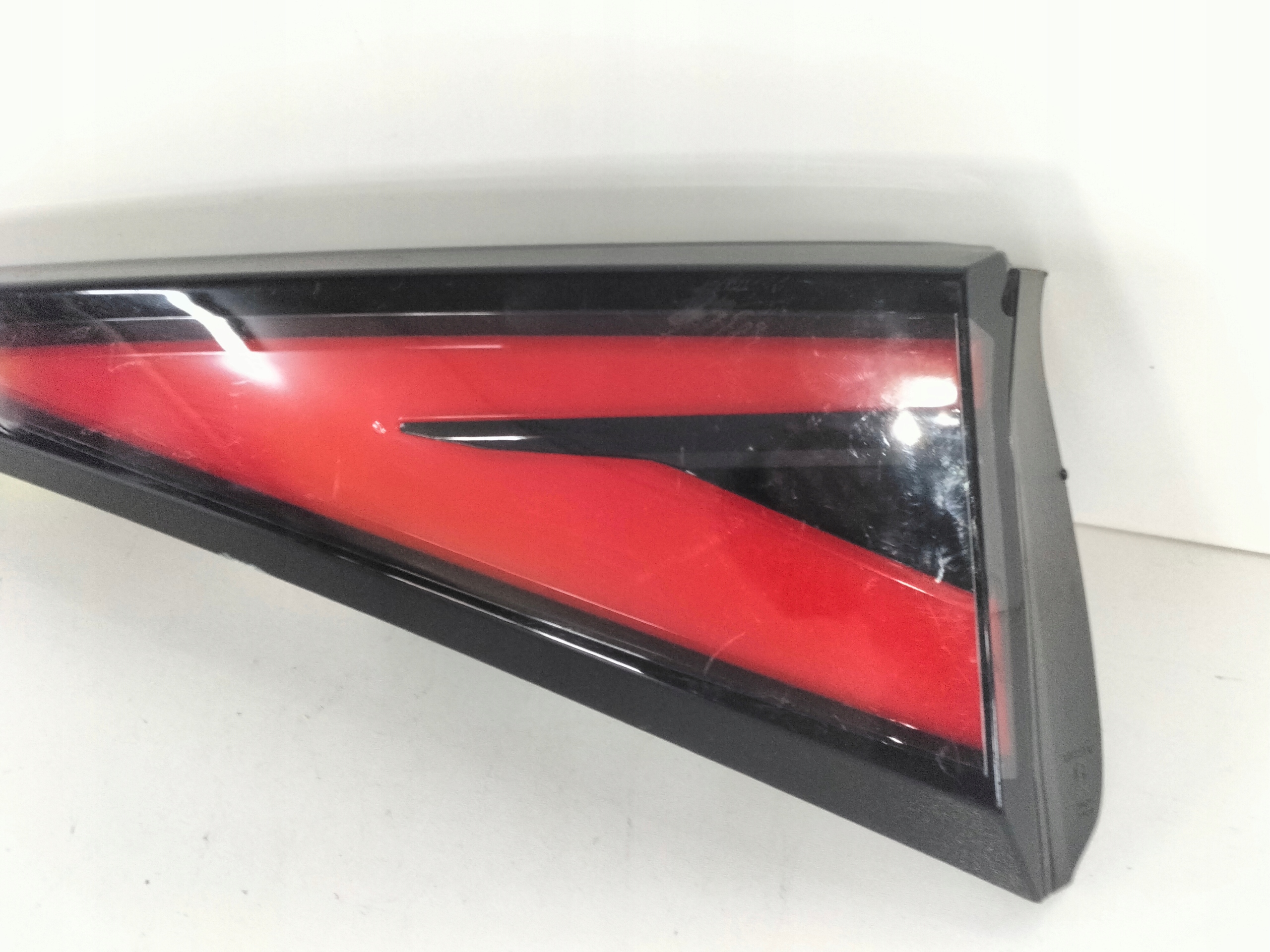 light rear rear part right KIA SPORTAGE 5 V 21
