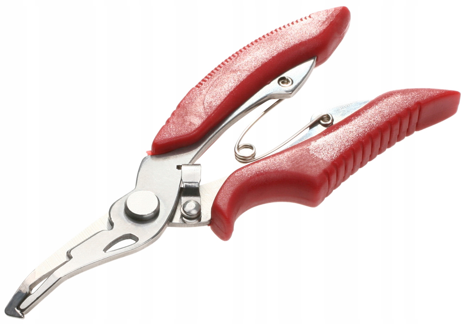 

Mikado szczypce uniwersalne 12 cm ABN-FP-834