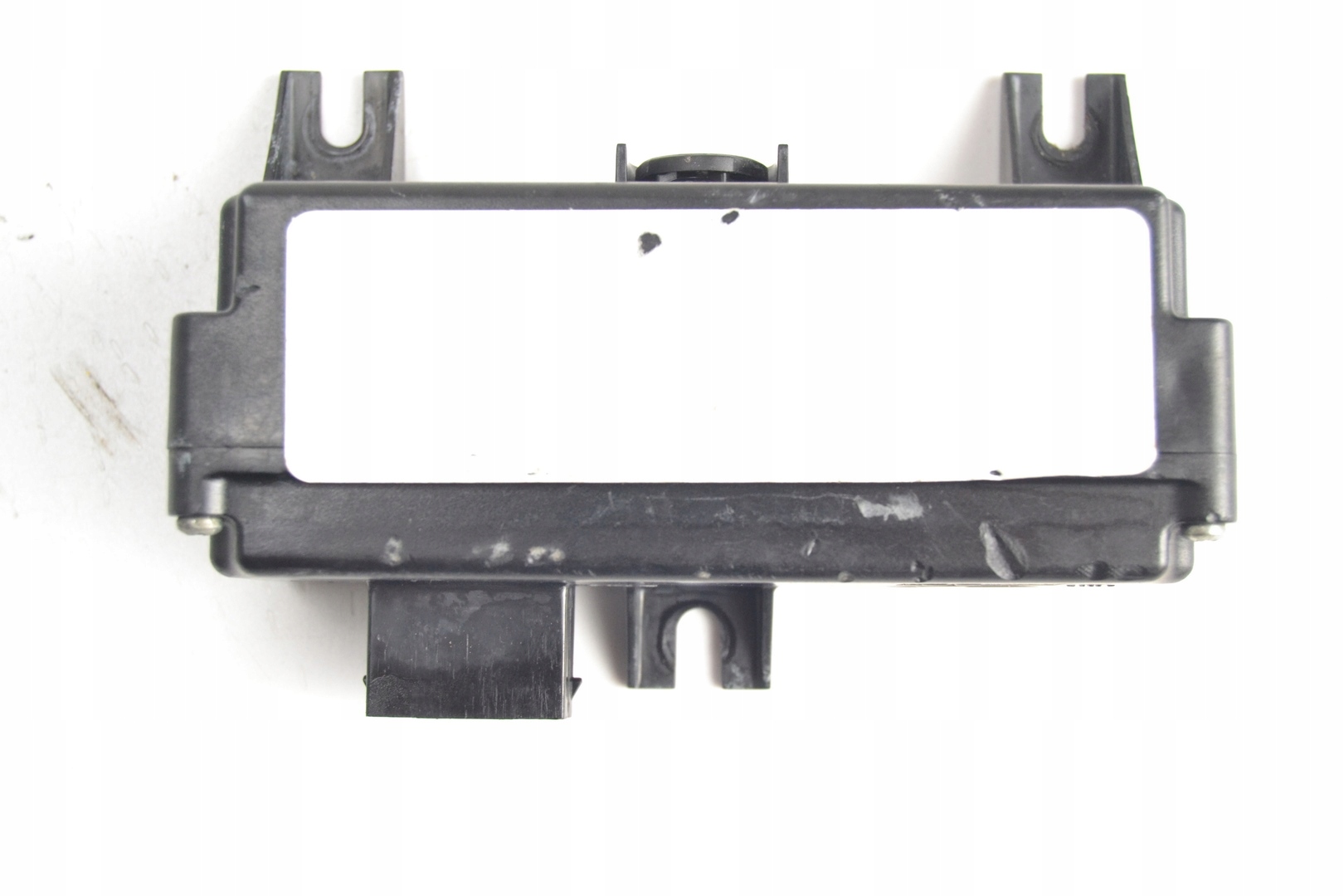 Модуль бу BMW R 1200 RT K26 10-13