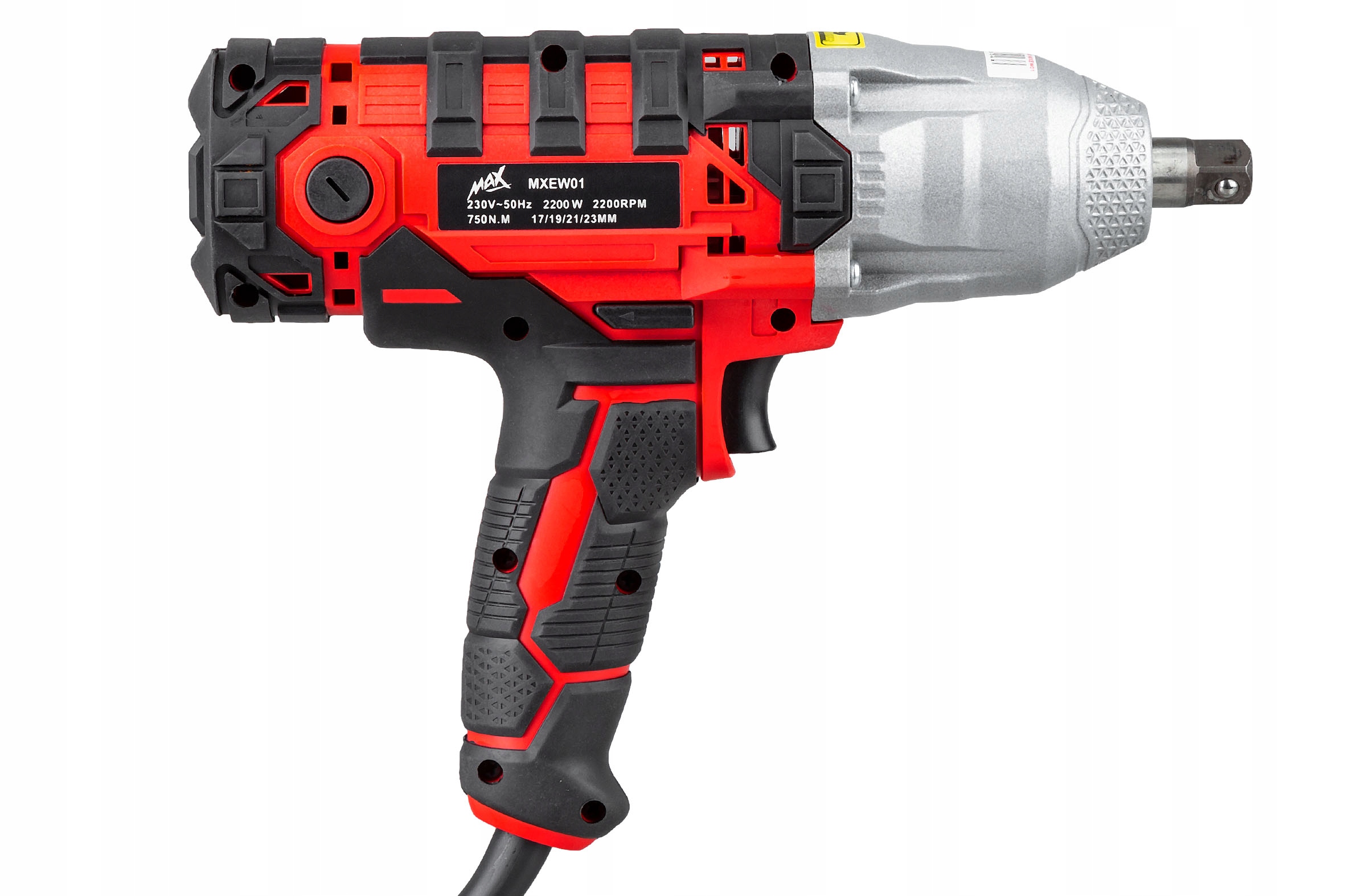 1945c3174c43b7f8b6067b081c5b