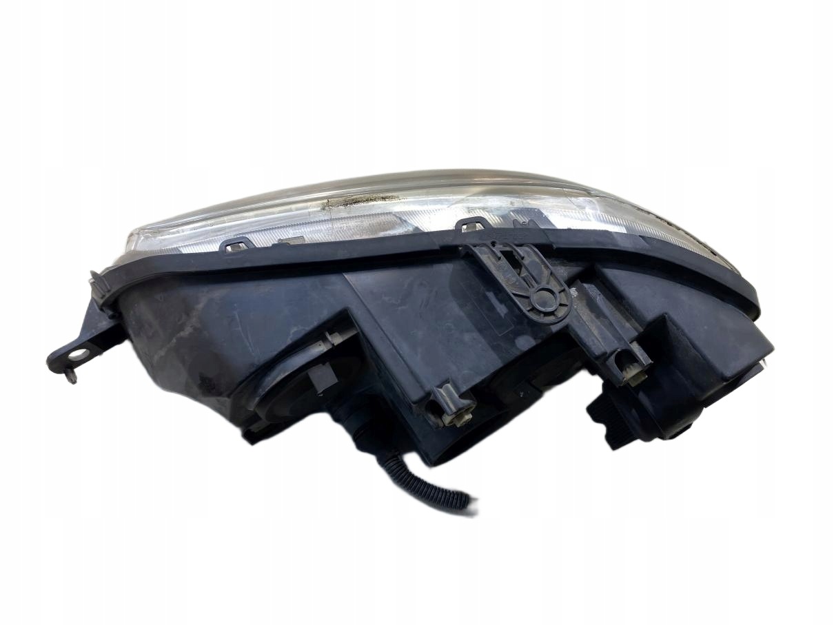 light right front FIAT PUNTO II FL 89101063DX