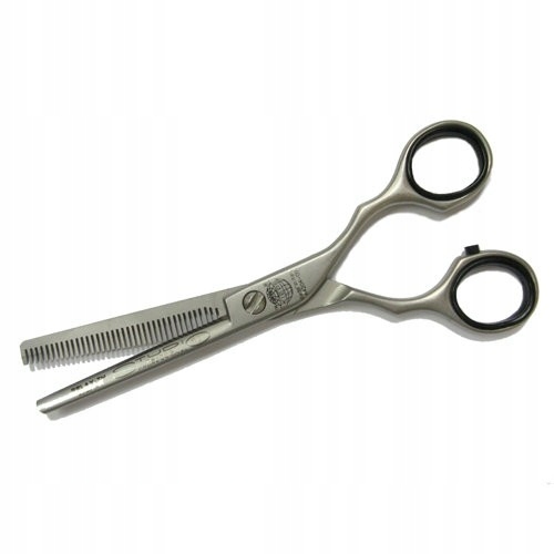 Kiepe efilační kadeřnické nůžky Studio Techno 2231 velikost 5,5´