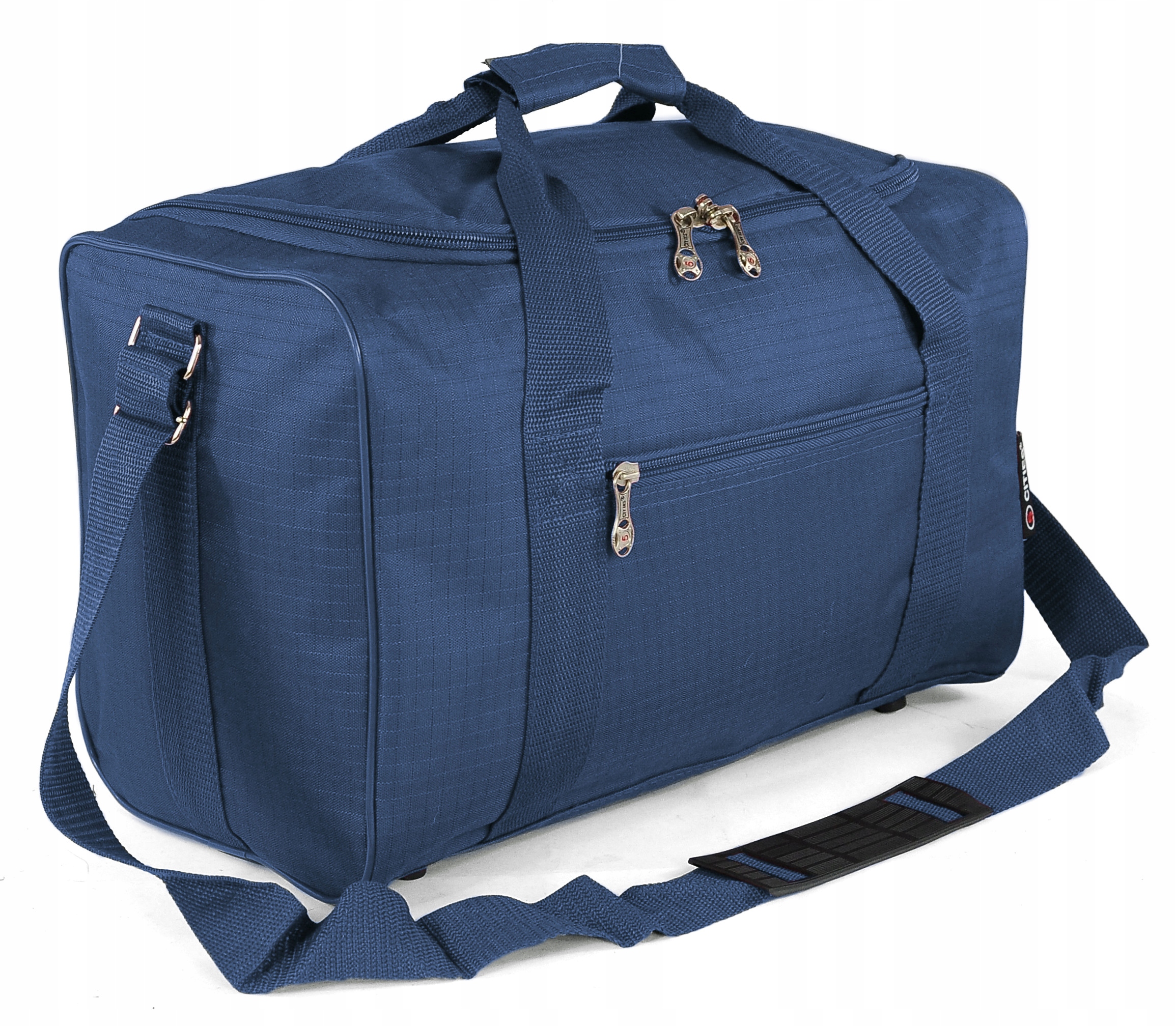 

Torba Do Samolotu Ryanair 40x20x25 Bagaż Podręczny