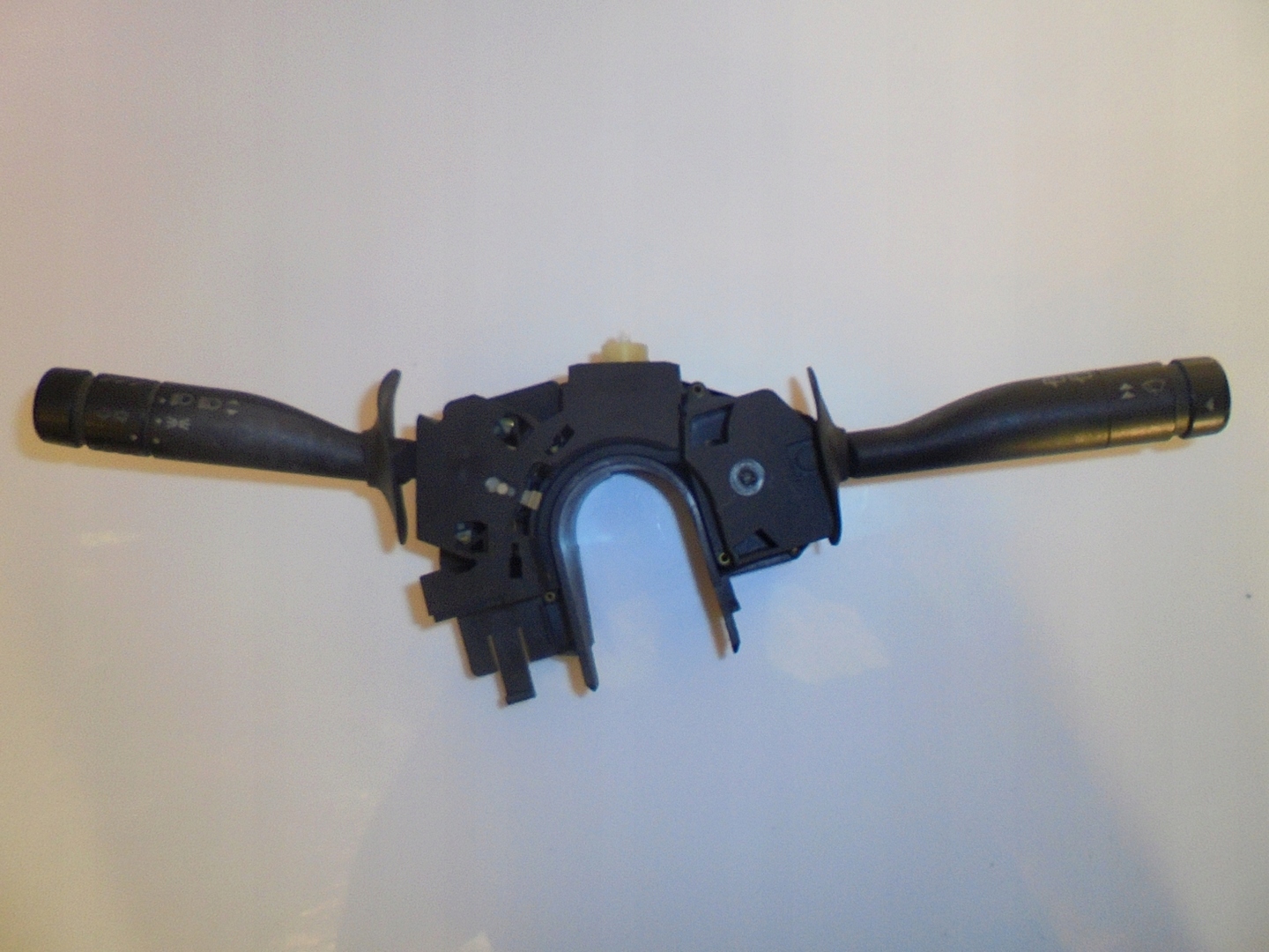 Commodo essuie glace FORD FIESTA FORD