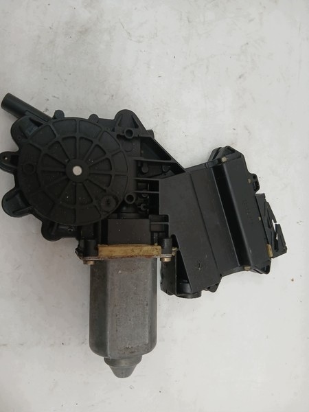 mini motor windows VW SHARAN 11376005075500 PP