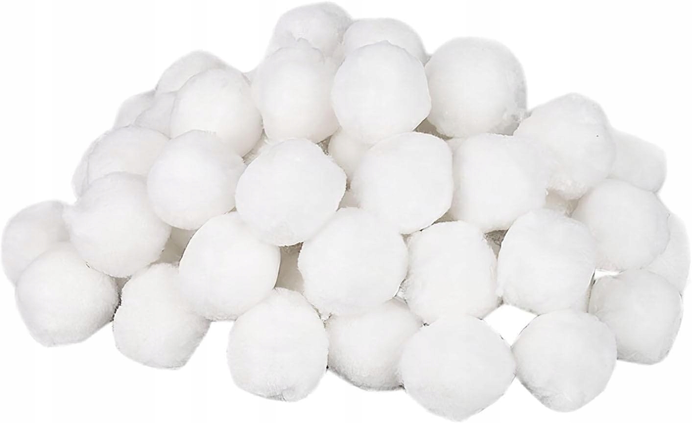 WKŁAD POLYSPHERE DO POMP PIASKOWYCH KULKI FILTRACYJNE Stan opakowania oryginalne