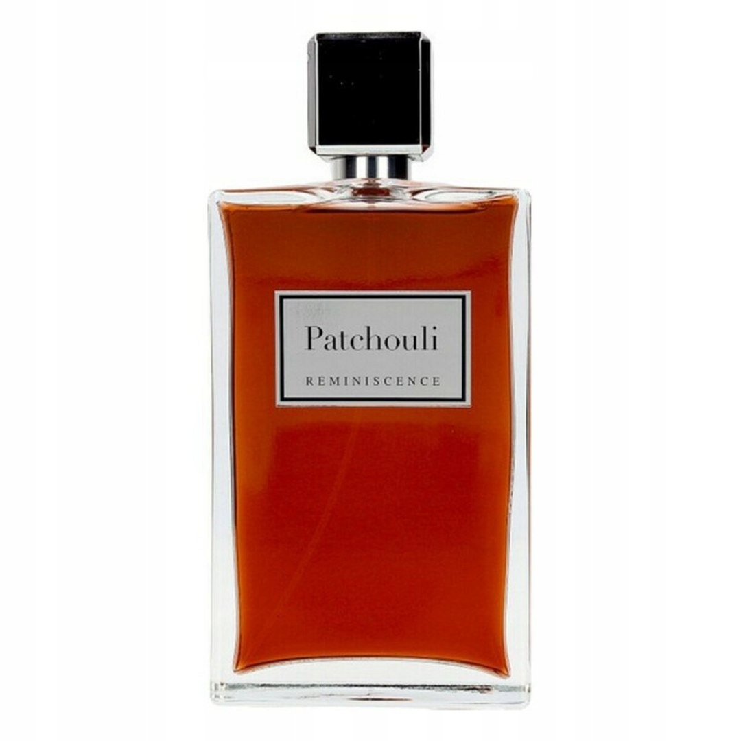 Dámsky parfum Patchouli Reminiscence EDT (100 ml