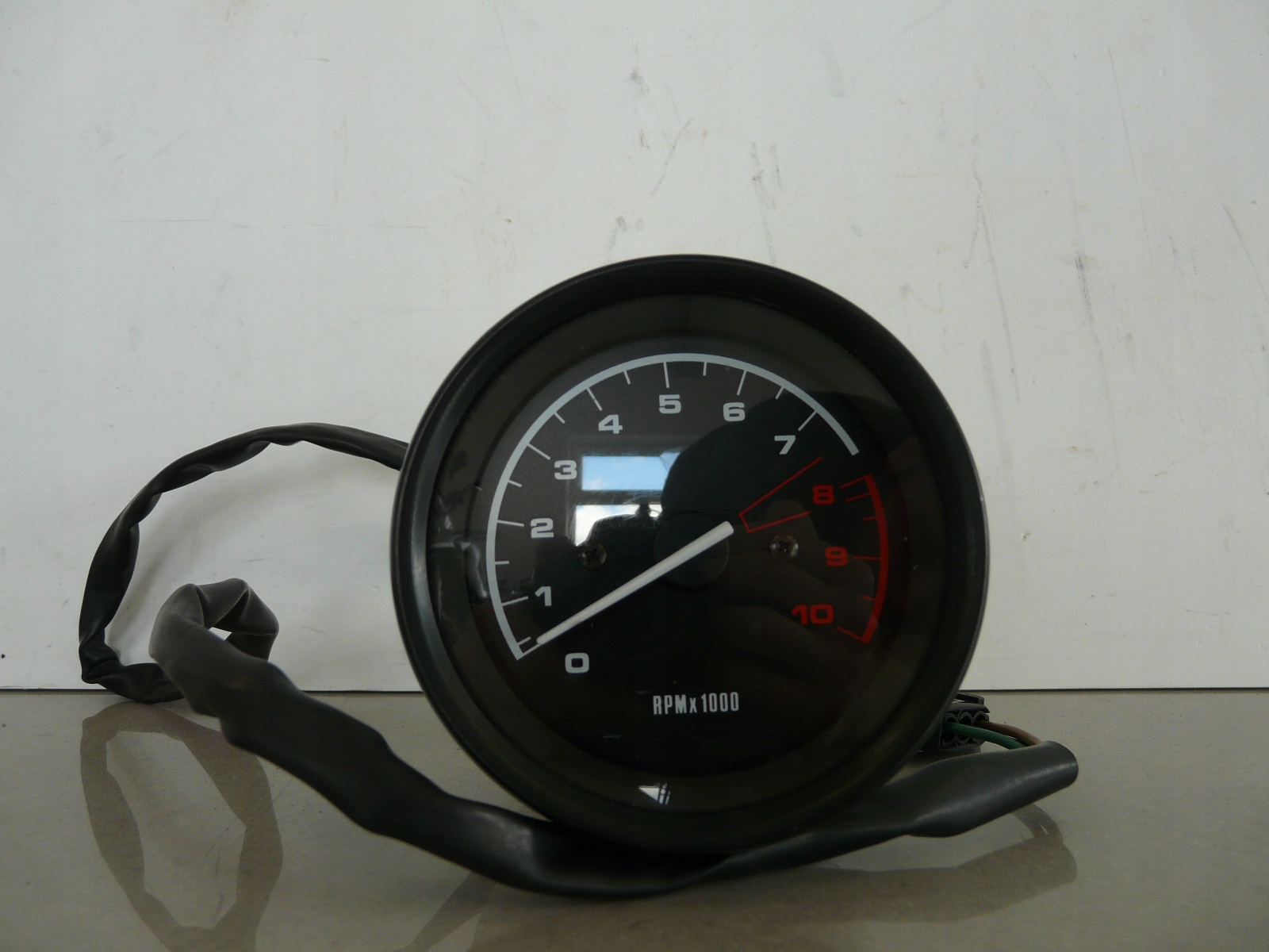 6213 2306618 - Тахометр BMW R1150RT R 1150 RT 1150RT