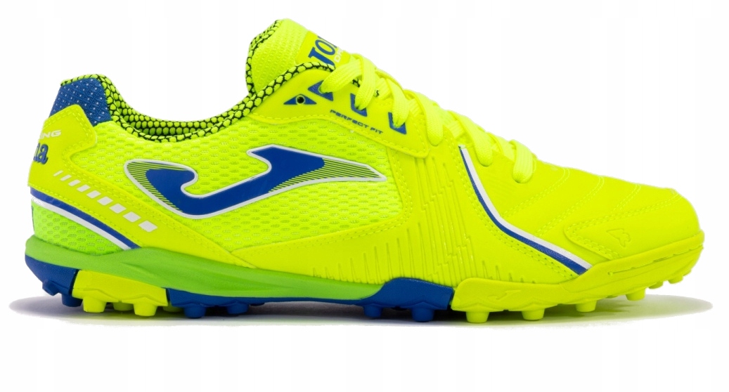 Joma Buty Turfy Dribling 2409 Tf R.44