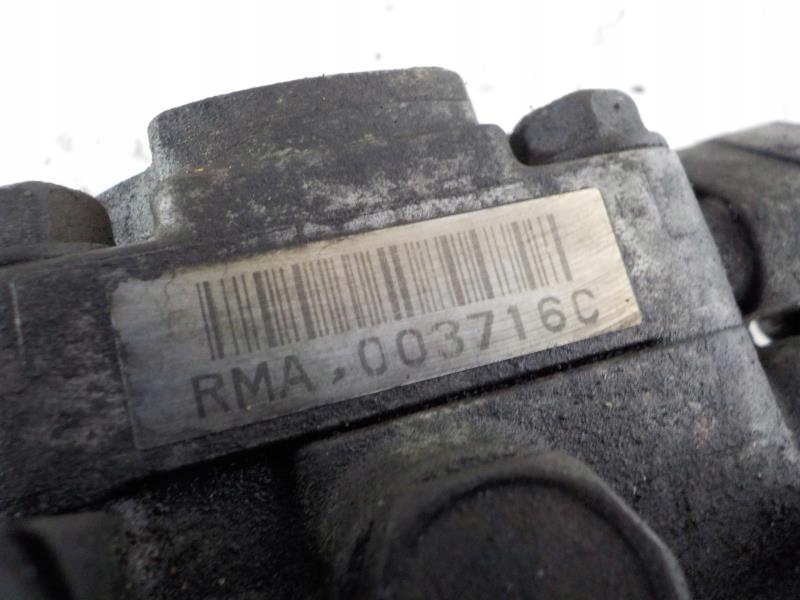 HONDA CR-V II 2.2 CTDI ORG servo pump RMA
