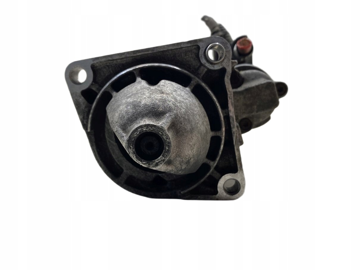 starter FIAT STILO 1.9 JTD 0001108202