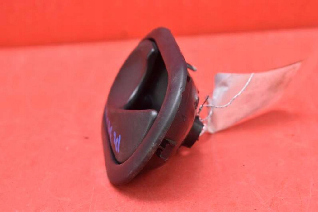 handle inner left front 310579 RENAULT CLIO 3 III 05-09