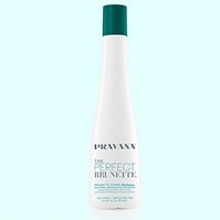 Pravana PERFECT BRUNETTE 300 ml