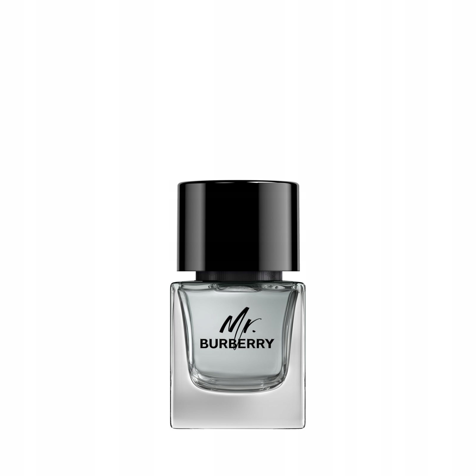 Burberry Mr Burberry 50ML Edt Sprej