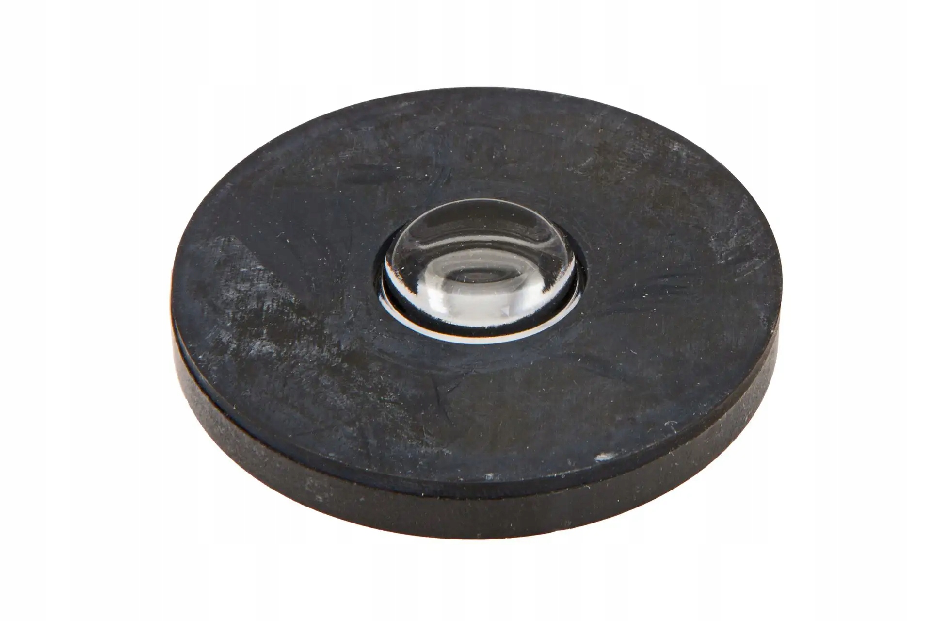 011616.0 Soczewka czujnika