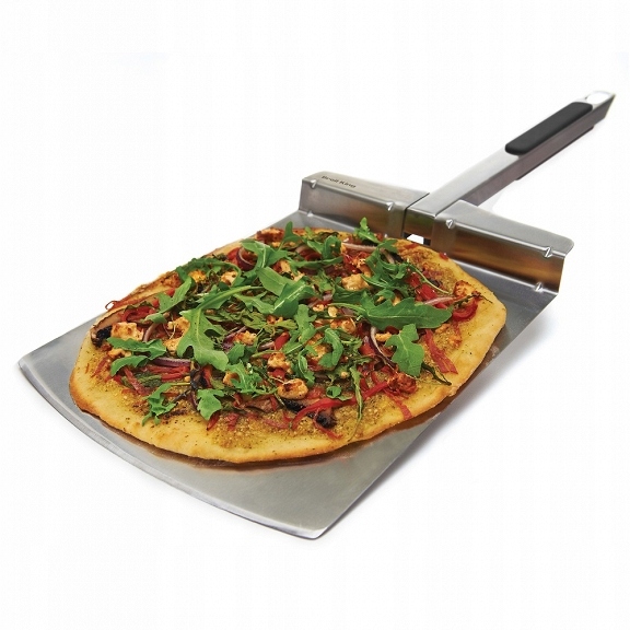 

Broil King Stalowa łopata do pizzy