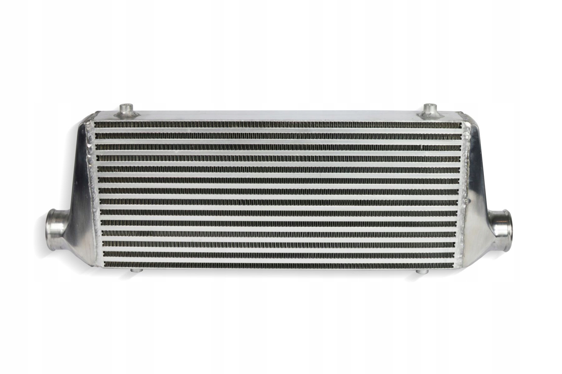 Intercooler Racespec 550x230x65mm