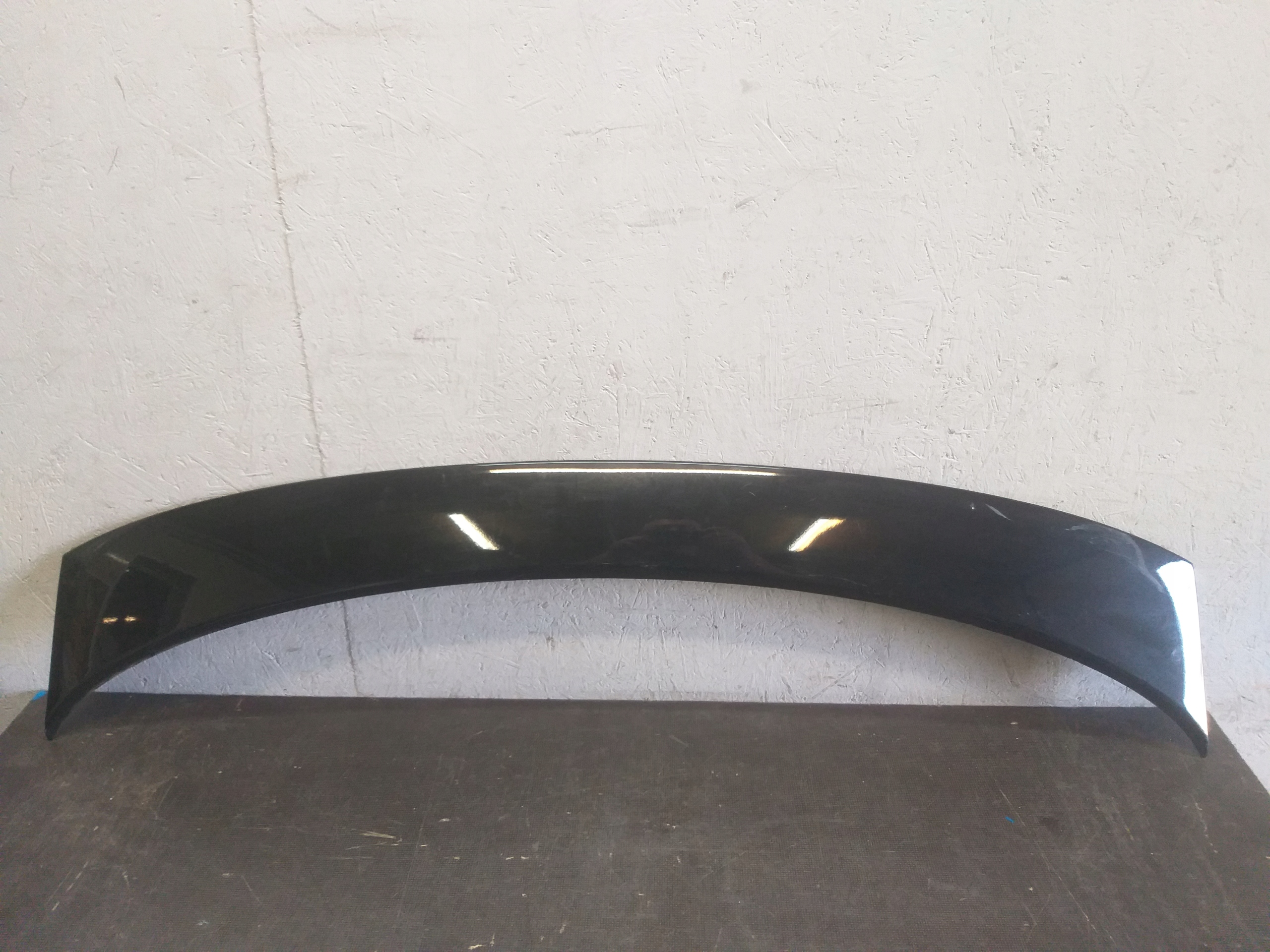 LOTKA BONNET KIA PROCEED GT LINE 87311-J7700